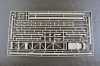 Trumpeter 01082 15U175 TEL of RS-12M1 Topol-M ICBM complex 1/35